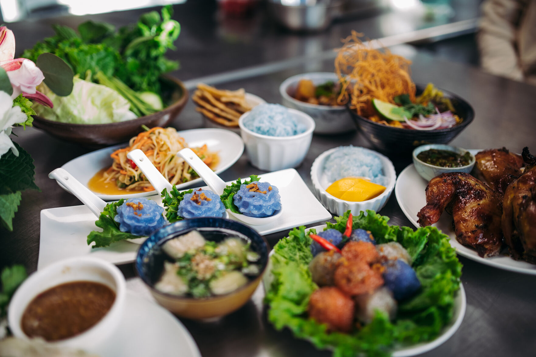 TinyThai.jpg